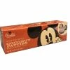 Flash Sale ✔️ Disney Resort Delights ???? Candy - Coconut Patties - Mickey Mouse ???? -Disney Shop file a954c15385506