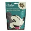 Best Pirce ✔️ Disney Chocolate Favorites - Mickey Cocoa Dusted Almonds ????