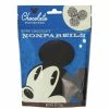 Best reviews of ???? Disney Chocolate Favorites - Mickey Dark Chocolate Nonpareils ???? -Disney Shop file bda29059ga13