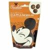 Best Pirce ???? Disney Chocolate Favorites - Mickey Chocolate Caramels ???? -Disney Shop file bda29059ga17