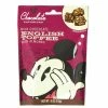 Brand new ???? Disney Chocolate Favorites - Mickey Chocolate English Toffee ❤️ -Disney Shop file bda29059ga20