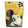 Outlet ???? Disney Chocolate Favorites - Mickey Milk Chocolate Peanuts ???? -Disney Shop file bda29059ga24