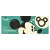 Best Pirce ???? Disney Chocolate Favorites Box - Mickey Dark Chocolate Pretzels ✔️ -Disney Shop file bda29059ga32