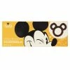 Discount ✨ Disney Chocolate Favorites Box - Mickey Sugar Free Chocolate Pretzels ❤️ -Disney Shop file bda29059ga36