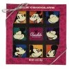 Best reviews of ⭐ Disney Chocolate Favorites - Mickey Milk Chocolate Squares ???? -Disney Shop file bda29059ga38