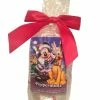 Cheap ???? Disney Goofy ???? Candy Co - ???? Christmas Peppermints ???? -Disney Shop frfofgol8wy2u344mvoyu6z ka8sed97o5iqpyjswt4