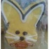 Best Sale ???? Disney Minnie Bake Shop - ???? Coated Rice Crispy Treat - Easter Bunny ???? -Disney Shop fxivv5swzhhjxug9396yrdaney8i0glrbfzyckurucm