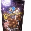 Hot Sale ???? Disney Chocolatears ???? Candy - Milk Chocolate Covered Raisins ???? -Disney Shop gqg9k0mrhq550nbpglkcvq3hc2jb3ebkhzwxaas1iwi