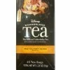 Hot Sale ???? Disney Wonderland Tea - The Official Unbirthday - Mad Tea Party Blend ???? 2 Hot Sale ???? Disney Wonderland Tea - The Official Unbirthday - Mad Tea Party Blend ???? -Disney Shop hmvqws0dmqxhwz7lieav4n9odnh64exjtl bjpll22i