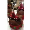 Buy ???? Disney Goofy ???? Candy Co - Caramel Apple - Santa Minnie Mouse ???? -Disney Shop igaqo9qngwltfpyh38hx6zoyklltubinqmxfhczvggw