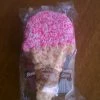 Top 10 ???? Disney Minnie's Bake Shop - Rice Crispy Cone Treat ???? -Disney Shop imag1714