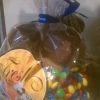 Best deal ???? Disney Goofy ???? Candy Co - Caramel Apple - M&Ms ???? -Disney Shop imag3130 12