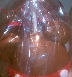 Deals ???? Disney Goofy ???? Candy Co - Caramel Apple - Minnie Mouse ????