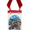 Buy ???? Disney ???? Christmas ???? Candy - Holiday Bag - ???? Candy Corn ???? 1 Buy ???? Disney ???? Christmas ???? Candy - Holiday Bag - ???? Candy Corn ???? -Disney Shop img 0078