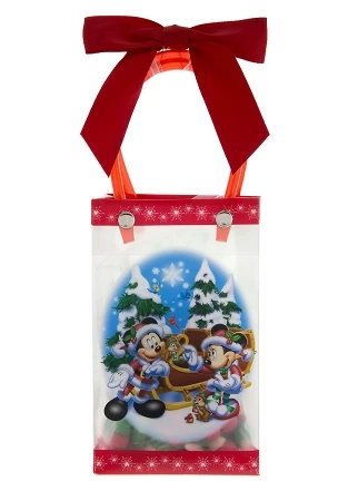 Buy ???? Disney ???? Christmas ???? Candy - Holiday Bag - ???? Candy Corn ???? 3 Buy ???? Disney ???? Christmas ???? Candy - Holiday Bag - ???? Candy Corn ????