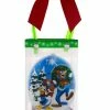 Hot Sale ???? Disney ???? Christmas ???? Candy - Holiday Bag - Peppermint Cups ???? 2 Hot Sale ???? Disney ???? Christmas ???? Candy - Holiday Bag - Peppermint Cups ???? -Disney Shop img 0085