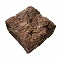 Best reviews of ???? Disney Minnie's Sweets - Chocolate Toffee Chunk Brownie ????
