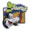 Buy ???? Disney Goofy's ???? Candy Co - Sour Mints - Goofy Comic ???? 1 Buy ???? Disney Goofy's ???? Candy Co - Sour Mints - Goofy Comic ???? -Disney Shop img 027396tg6