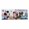 Best Pirce ???? Disney Rice Crispy Treat Box - Mickey Mouse With Sprinkles - 10 Oz ???? 1 Best Pirce ???? Disney Rice Crispy Treat Box - Mickey Mouse With Sprinkles - 10 Oz ???? -Disney Shop img 03sh756