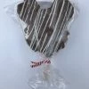 Outlet ???? Disney Rice Crispy Treat - Mickey Shaped - Chocolate Dipped ???? 2 Outlet ???? Disney Rice Crispy Treat - Mickey Shaped - Chocolate Dipped ???? -Disney Shop img 0468