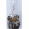 Flash Sale ✨ Disney Goofy ???? Candy Co - Caramel Apple - Dark Chocolate Sea Salt ???? -Disney Shop img 0471