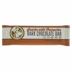 Budget ???? Disney Snacks With Character - Goofy - Dark Chocolate ????