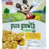 Deals ???? Disney Pure Growth - Organic - Mickey Animal Crackers - Original ????