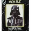 Hot Sale ???? Disney Minnie's Bake Shop - Darth Vader Iced Cookie - Shortbread ✔️ -Disney Shop img 0554