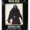 Best Sale ✔️ Disney Minnie's Bake Shop - Kylo Ren Iced Cookie - Shortbread ???? -Disney Shop img 0555