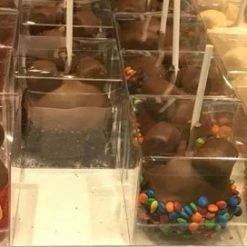Best deal ???? Disney Goofy ???? Candy Co - Create Your Own Caramel Apple ????