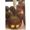 Best reviews of ✔️ Disney Minnie's Bake Shop - Cake Pop - Mickey Mouse ???? -Disney Shop img 0945682625h47