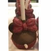 Best Pirce ???? Disney Minnie's Bake Shop - Cake Pop - Minnie Mouse ???? -Disney Shop img 0947421dvh48
