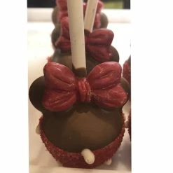 Best Pirce ???? Disney Minnie's Bake Shop - Cake Pop - Minnie Mouse ????