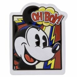 Flash Sale ???? Disney Goofy's ???? Candy Co - Peppermint Mints - Mickey Comic ????