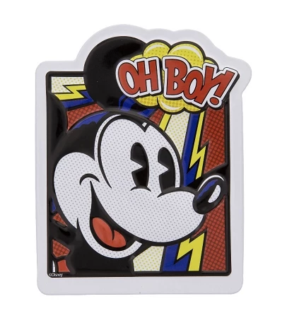 Flash Sale ???? Disney Goofy's ???? Candy Co - Peppermint Mints - Mickey Comic ???? 3 Flash Sale ???? Disney Goofy's ???? Candy Co - Peppermint Mints - Mickey Comic ????