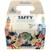 Cheapest ???? Disney Parks ???? Candy - Taffy In Box - 1.25lbs ❤️ -Disney Shop img 0ec3761