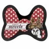 Brand new ???? Disney Minnie's Sweets - SnickerDoodle Cookie Bow Tin ???? 2 Brand new ???? Disney Minnie's Sweets - SnickerDoodle Cookie Bow Tin ???? -Disney Shop img 0gby659472