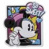 Coupon ???? Disney Goofy's ???? Candy Co - Mixed Berry & Cherry Mints - Minnie Comic ✨ 2 Coupon ???? Disney Goofy's ???? Candy Co - Mixed Berry & Cherry Mints - Minnie Comic ✨ -Disney Shop img 0gv496704585