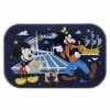 Cheap ???? Disney Goofy's ???? Candy Co - Wintergreen Mints - Mickey And Friends ???? -Disney Shop img 1468642v038