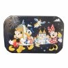 Cheap ???? Disney Goofy's ???? Candy Co - Peppermint Mints - Mickey And Friends ???? -Disney Shop img 189764g042