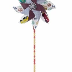 Discount ???? Disney Parks ???? Candy - ???? Candy Filled Pinwheel - Cars ❤️