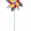 New ???? Disney Parks ???? Candy - ???? Candy Filled Pinwheel - Dumbo ???? 1 New ???? Disney Parks ???? Candy - ???? Candy Filled Pinwheel - Dumbo ???? -Disney Shop img 3014copy
