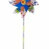 Outlet ???? Disney Parks ???? Candy - ???? Candy Filled Pinwheel - Toy Story ???? 2 Outlet ???? Disney Parks ???? Candy - ???? Candy Filled Pinwheel - Toy Story ???? -Disney Shop img 3016copy