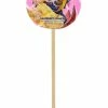 Outlet ???? Disney Parks Lollipop - Belle And Beast - Raspberry - 4 Oz ✔️ 2 Outlet ???? Disney Parks Lollipop - Belle And Beast - Raspberry - 4 Oz ✔️ -Disney Shop img 3019