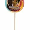 Buy ???? Disney Parks Lollipop - Elena Of Avalor - Raspberry - 2 Oz ⌛ 1 Buy ???? Disney Parks Lollipop - Elena Of Avalor - Raspberry - 2 Oz ⌛ -Disney Shop img 3022