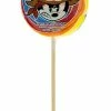 Deals ???? Disney Parks Lollipop - Mickey Pirate - Tutti Frutti - 4 Oz ???? 2 Deals ???? Disney Parks Lollipop - Mickey Pirate - Tutti Frutti - 4 Oz ???? -Disney Shop img 3033