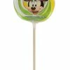 Deals ???? Disney Parks Lollipop - Minnie Mouse - Strawberry - 4 Oz ???? 2 Deals ???? Disney Parks Lollipop - Minnie Mouse - Strawberry - 4 Oz ???? -Disney Shop img 3034