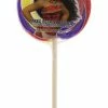 Cheapest ???? Disney Parks Lollipop - Moana - Mixed Berry - 2 Oz ❤️ -Disney Shop img 3035