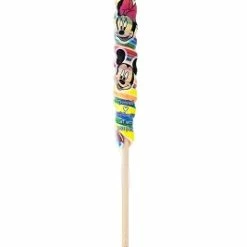 Flash Sale ???? Disney Parks Unicorn Pop - Mickey And Friends - 1.5 Oz ✨