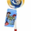 Brand new ???? Disney Parks Lollipops - Toy Story - Multicolored Swirl - 3 Pk ???? 2 Brand new ???? Disney Parks Lollipops - Toy Story - Multicolored Swirl - 3 Pk ???? -Disney Shop img 3053